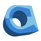 CADAM