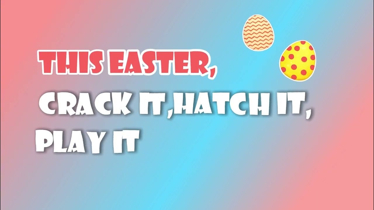 Noiz Easter Voice gallery image