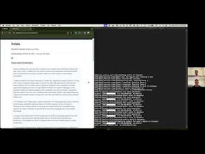 Nuntium AI gallery image