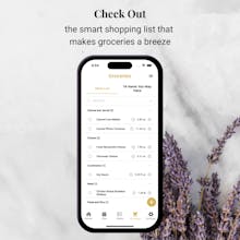 Budgeat 2.0 gallery image