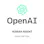 ChatGPT HUMAN AI-GENT