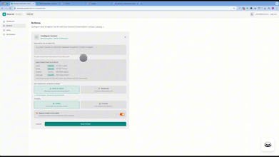 Dock AI gallery image