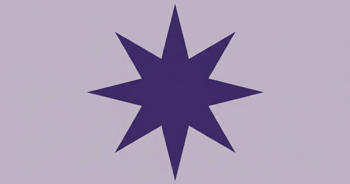 Deemj By Niceloaf Inc. gallery image