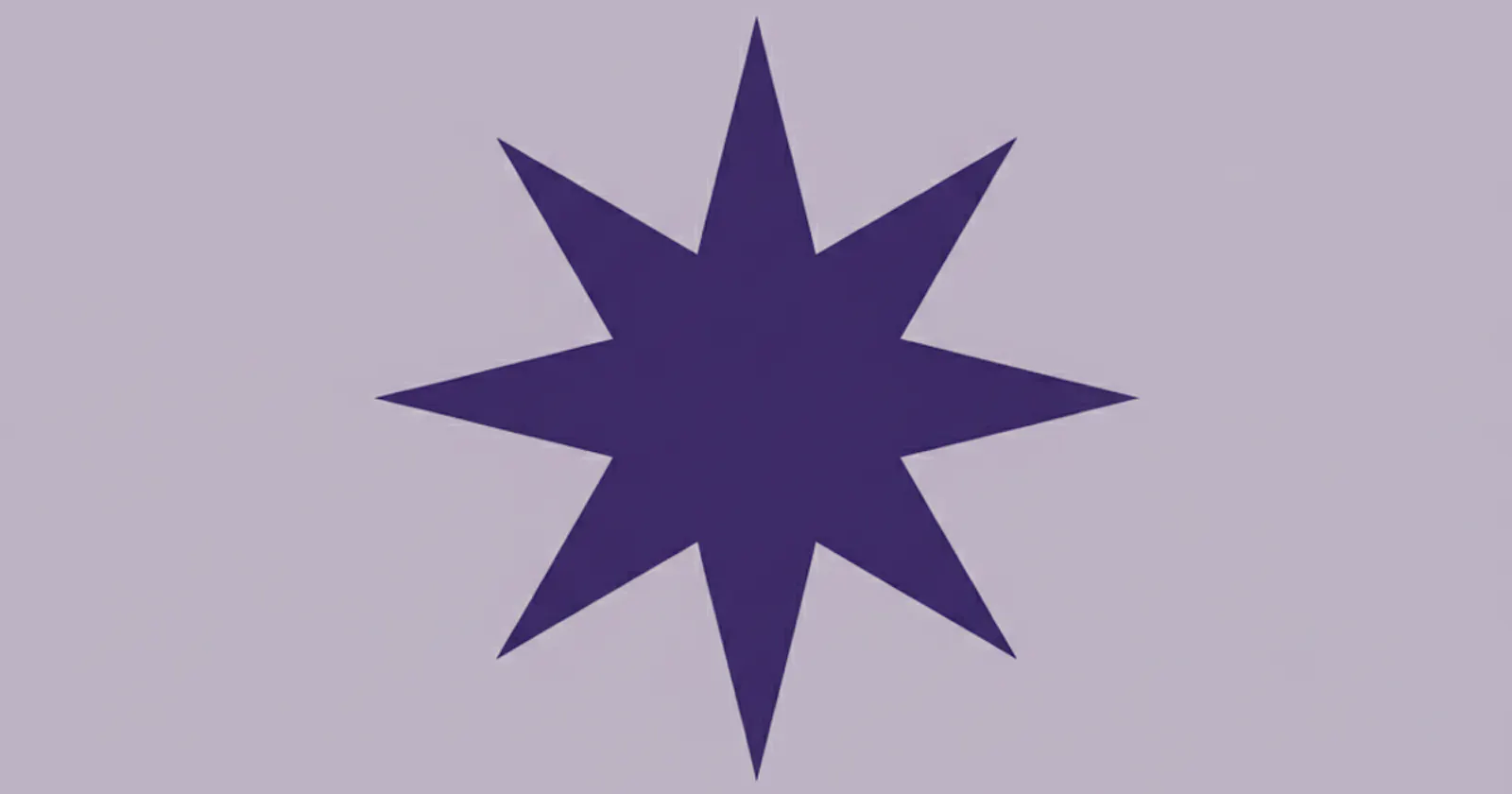 Deemj By Niceloaf Inc. screenshot 1
