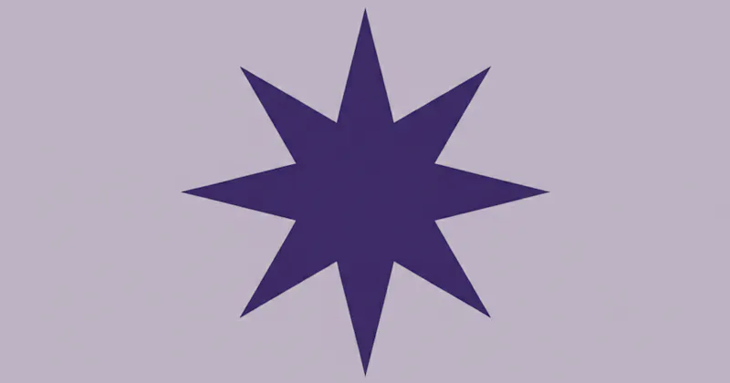 Deemj By Niceloaf Inc. screenshot 1