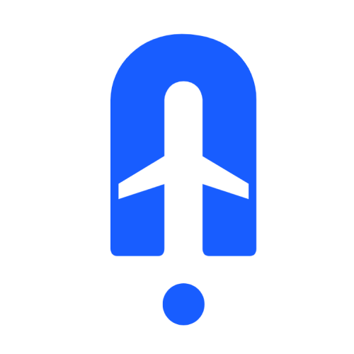 Skyneu — AI-Powered ... logo