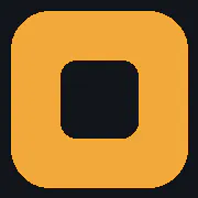 PathGuard logo