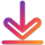 Fastvideosave