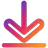 Fastvideosave logo