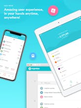 Organizze - Personal Finance Manager gallery image