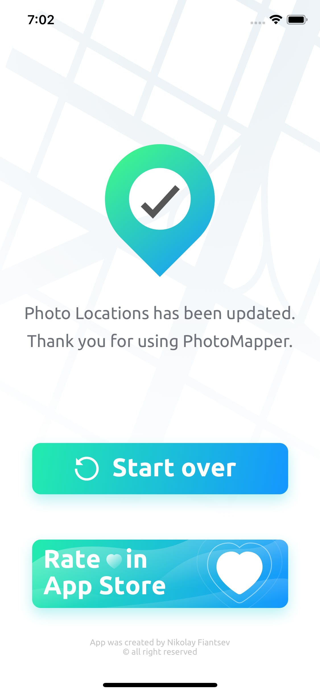 PhotoMapper media 1