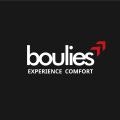 Boulies Chairs UK
