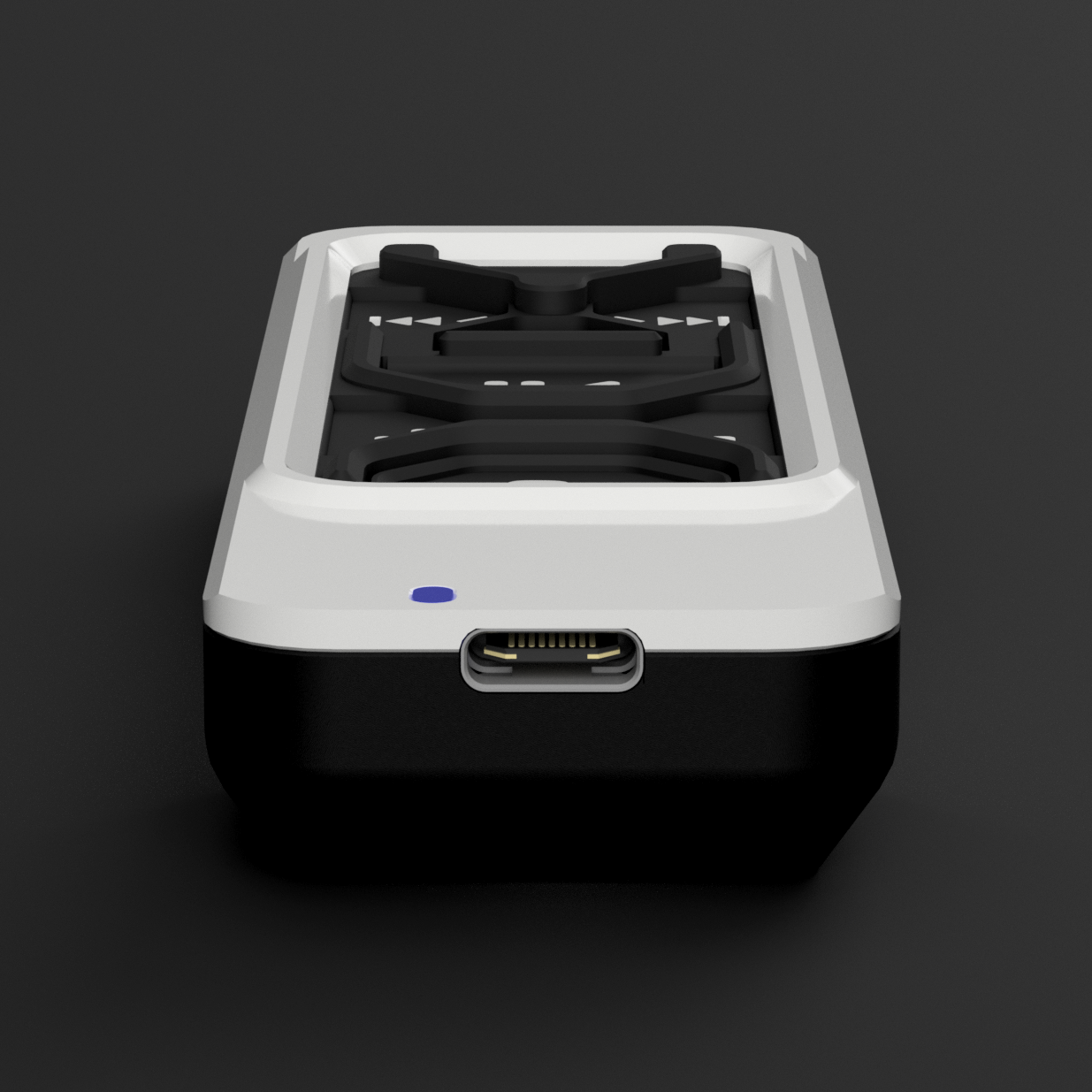 SemiPremium - Skip ads with closed eyes gallery image