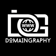 Domaingraphy