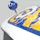 Capcom Home Arcade