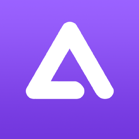 HeySignal logo