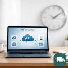 2Point Logistics gallery image