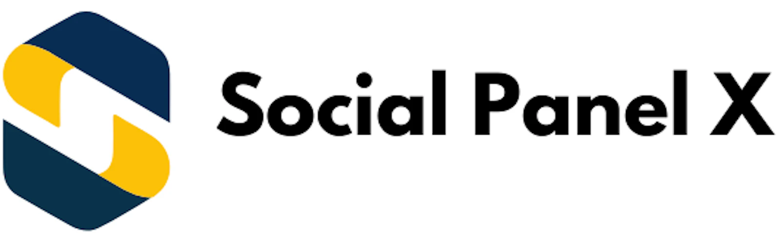 SocialPanelX - Social Media Marketing  screenshot 1