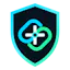 URLClinic