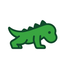 Pushzilla gallery image