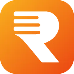 RysTRO