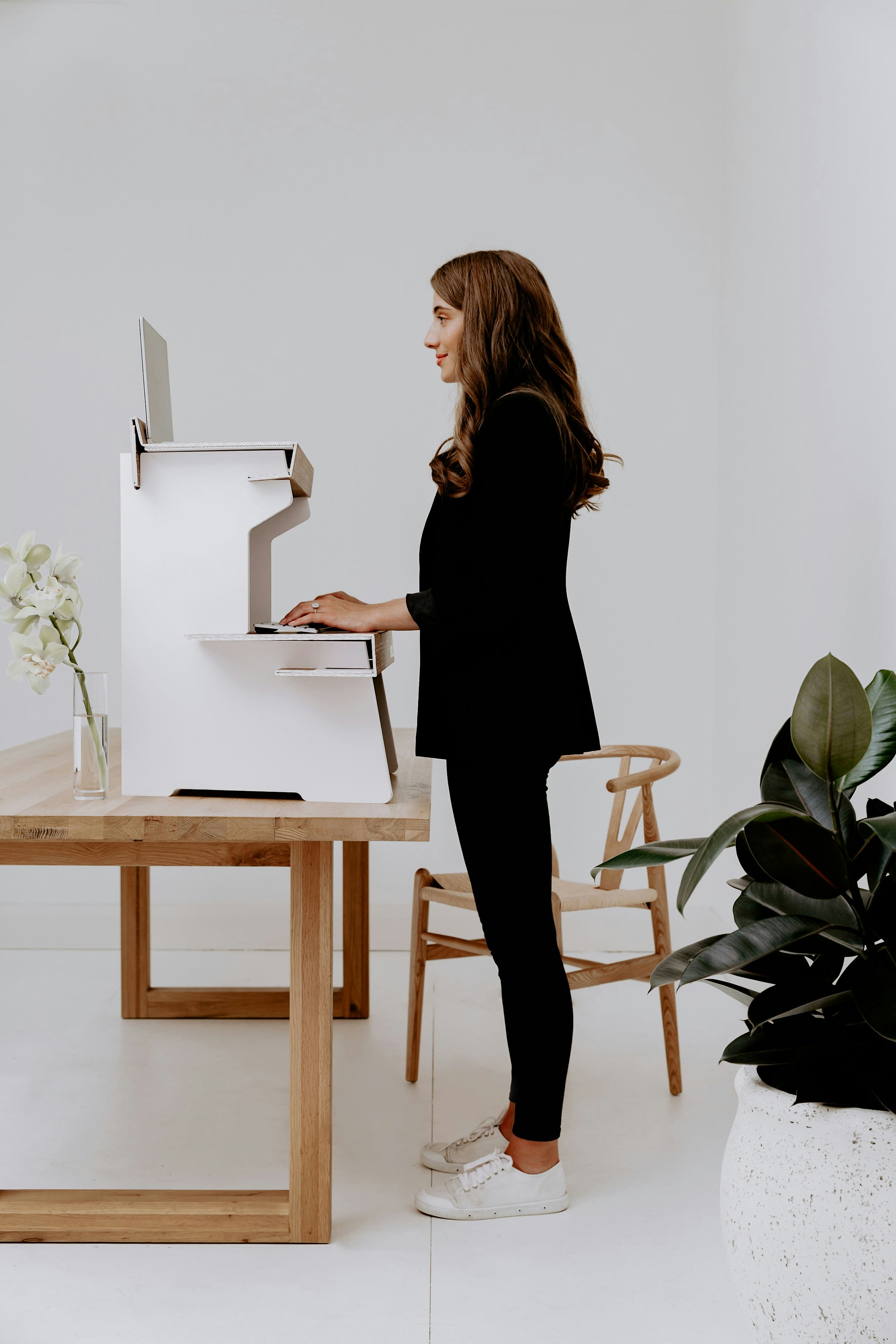 esdesk gallery image