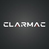 Clarmac