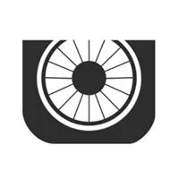 UrbanX