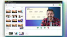 Camtasia online