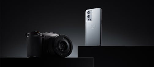 Oneplus 7 T gallery image