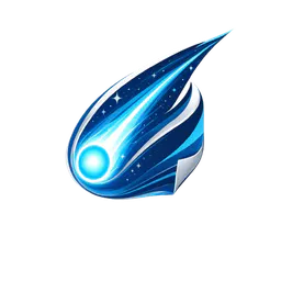 Comet PDF 4