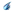 Comet PDF 4