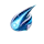 Comet PDF 4