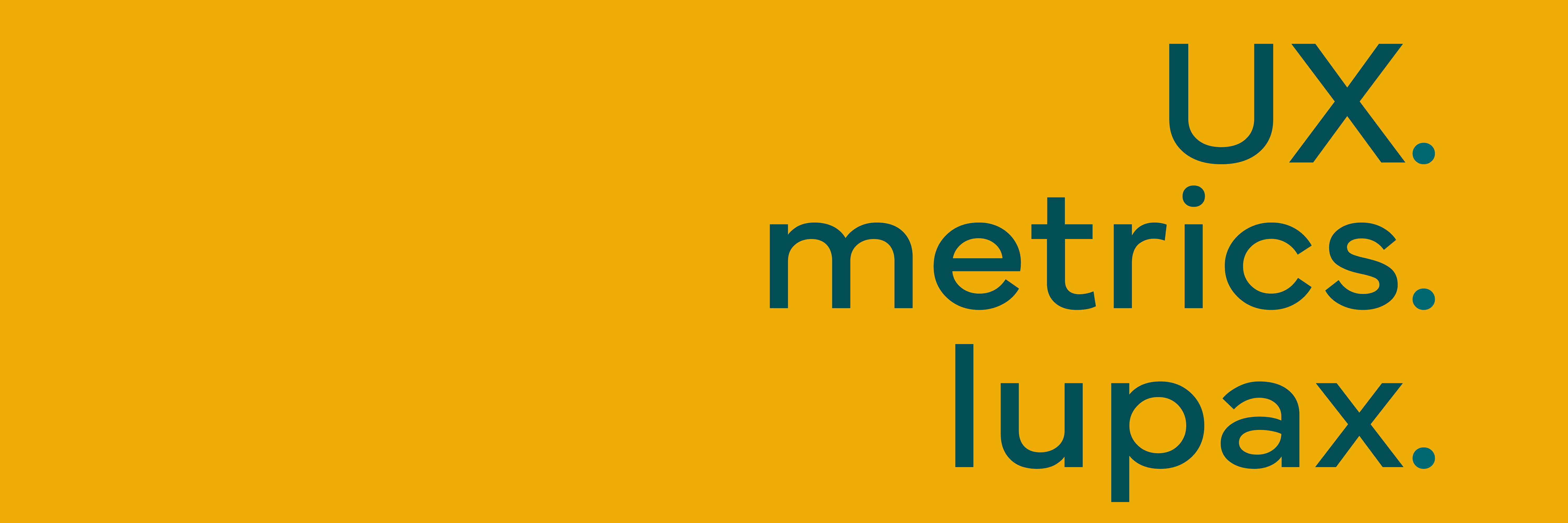 Lupax. media 1