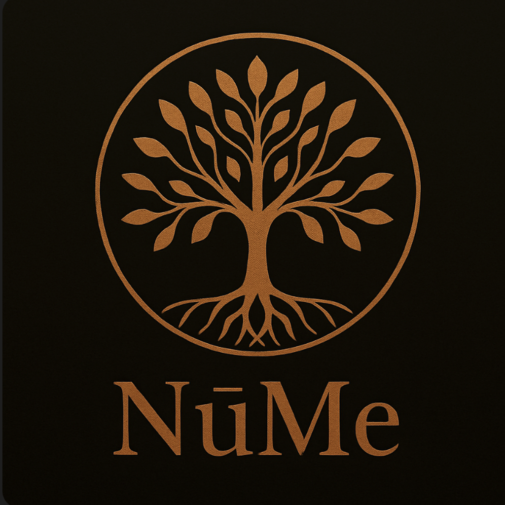 Nume gallery image