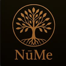 Nume gallery image