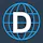 Domain Addicts Anonymous