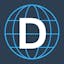 Domain Addicts Anonymous