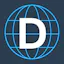 Domain Addicts Anonymous