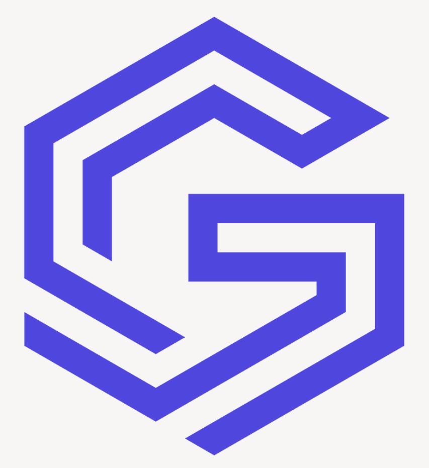 Gofer logo
