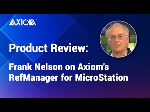 RefManager  gallery image