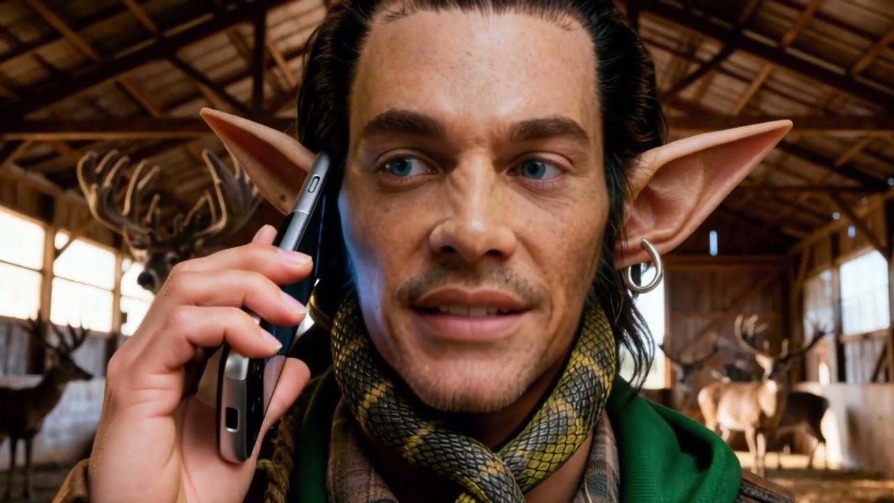 DashbeAI gallery image