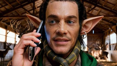 DashbeAI gallery image