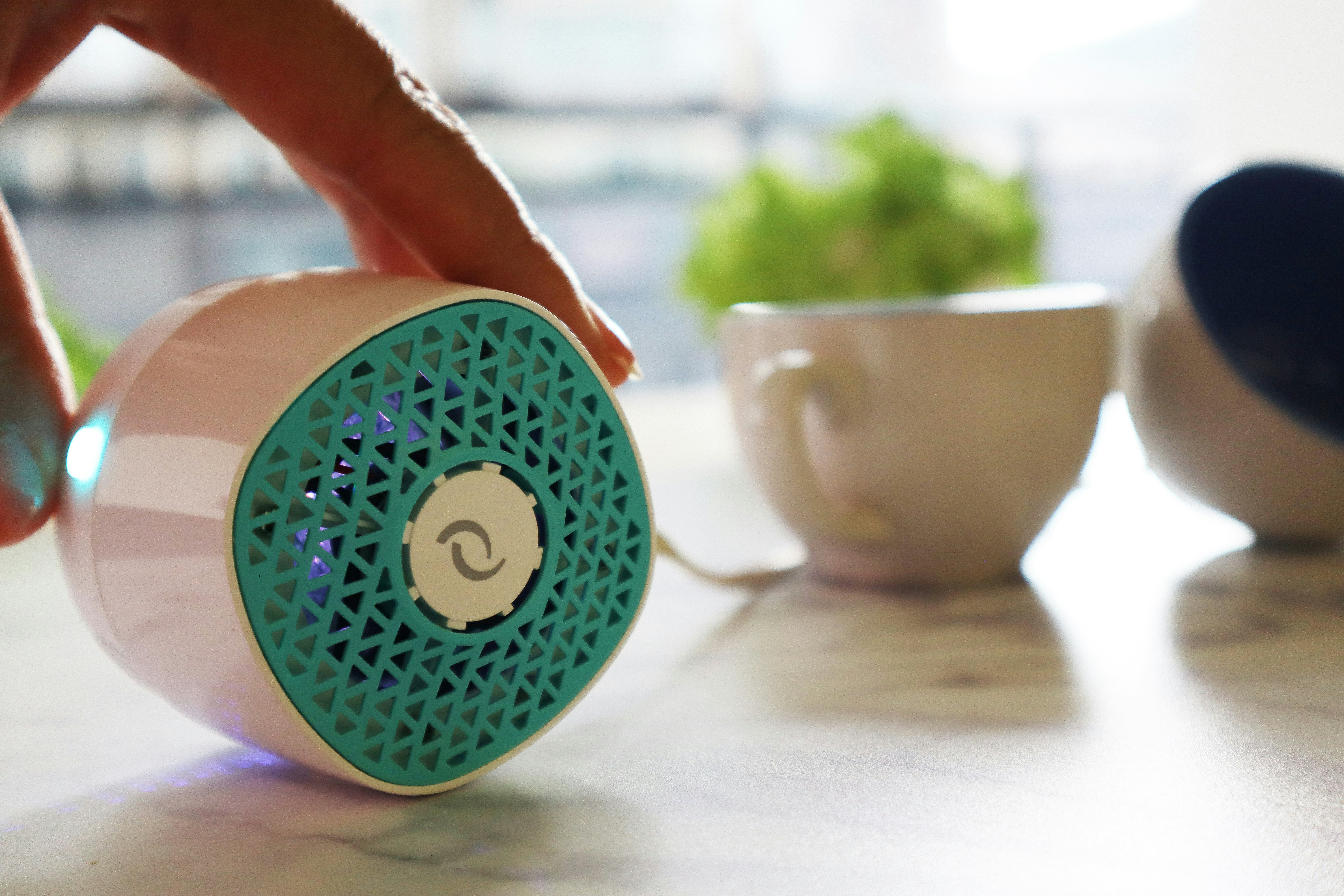 VentiFresh ECO gallery image