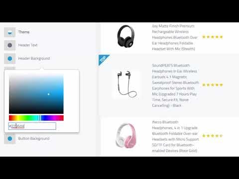 Notable Labs gallery image