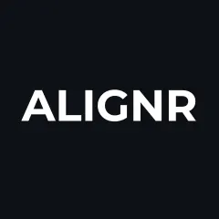 ALIGNR