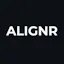 ALIGNR