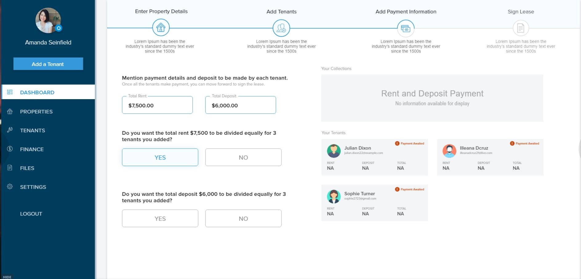 Innago gallery image
