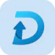Coolmuster Data Recovery