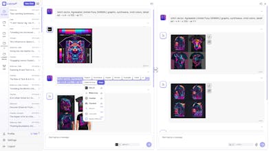 Cabina.AI gallery image
